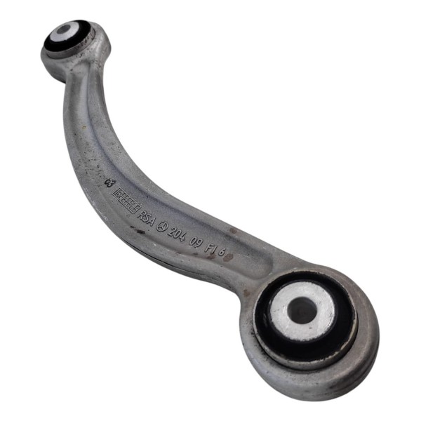 Braço Suspensão Traseira C180 2017 A20409 (usado)