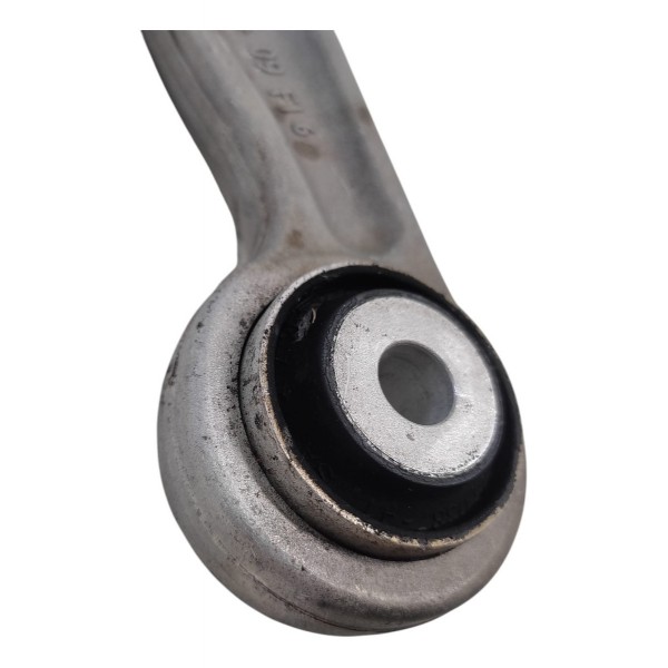 Braço Suspensão Traseira C180 2017 A20409 (usado)