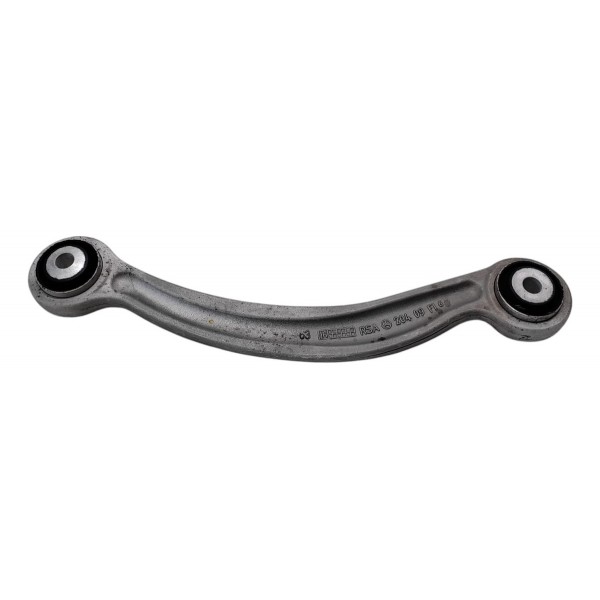 Braço Suspensão Traseira C180 2017 A20409 (usado)