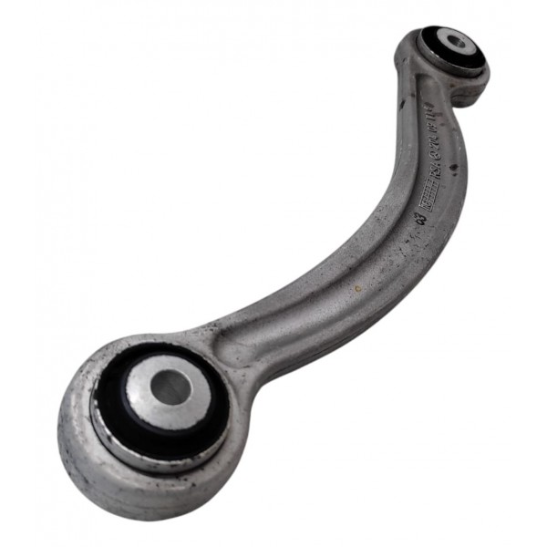 Braço Suspensão Traseira C180 2017 A20409 (usado)