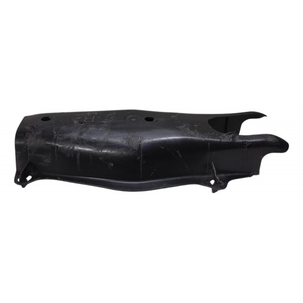 Acabamento Balança Tras Ld Mercedes C180 2017 A2053523000