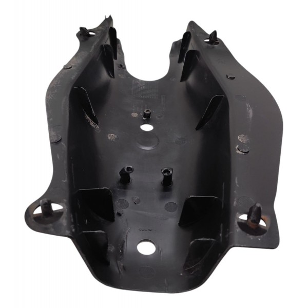 Acabamento Balança Tras Ld Mercedes C180 2017 A2053523000