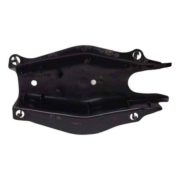 Acabamento Balança Tras Ld Mercedes C180 2017 A2053523000