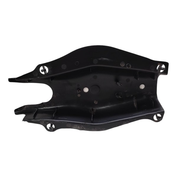 Acabamento Balança Tras Ld Mercedes C180 2017 A2053523000