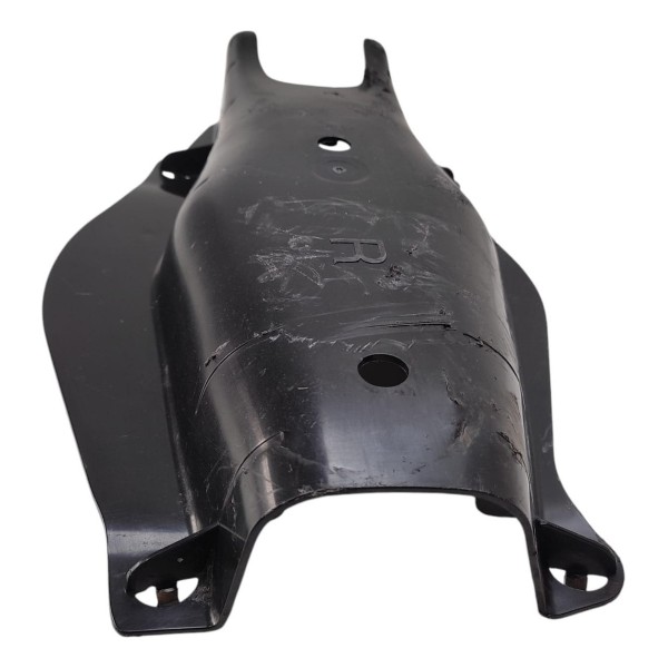 Acabamento Balança Tras Ld Mercedes C180 2017 A2053523000