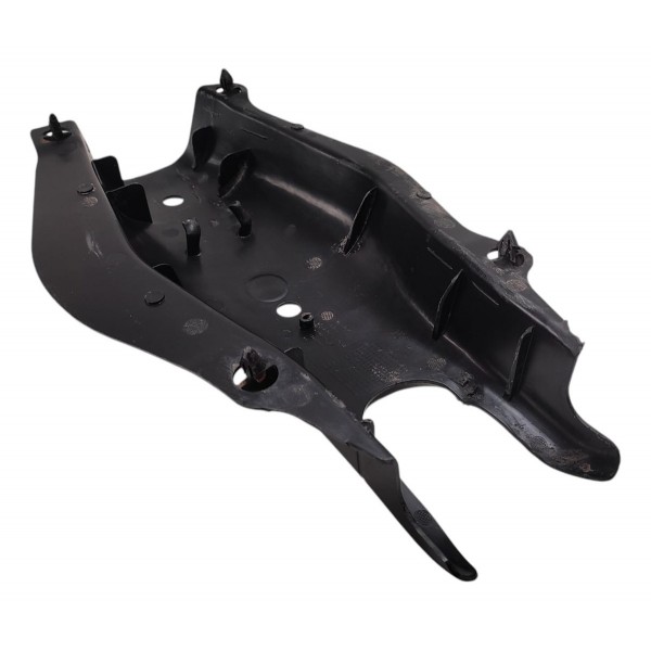 Acabamento Balança Tras Ld Mercedes C180 2017 A2053523000