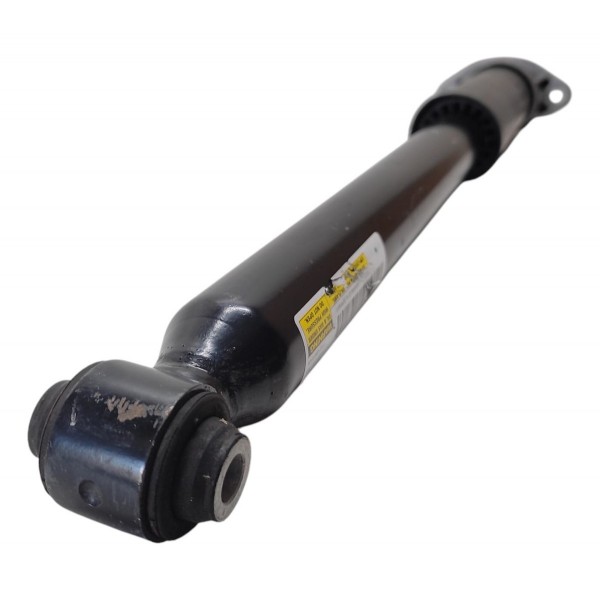 Amortecedor Traseiro Mercedes C180 2017 A2053207830