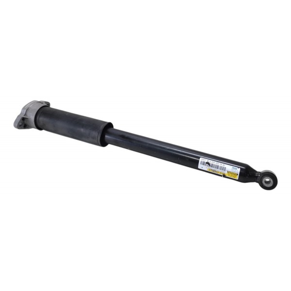 Amortecedor Traseiro Mercedes C180 2017 A2053207830