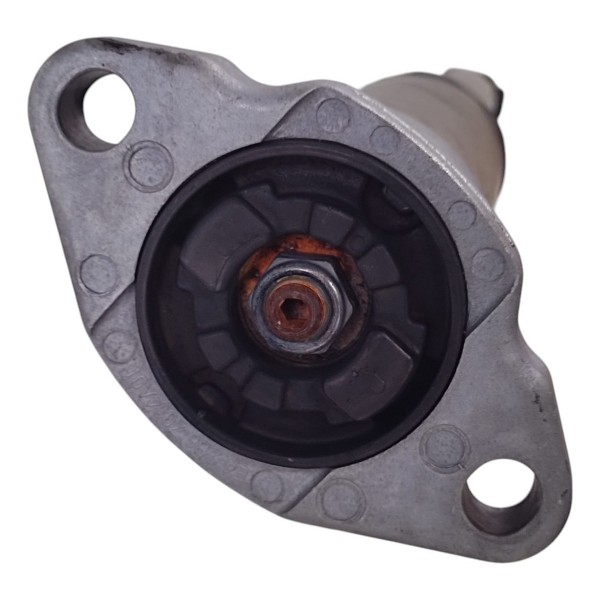 Amortecedor Traseiro Mercedes C180 2017 A2053207830