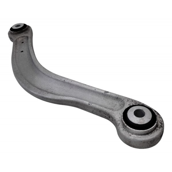 Braço Suspensão Traseira C180 2017 A20407 (usado)