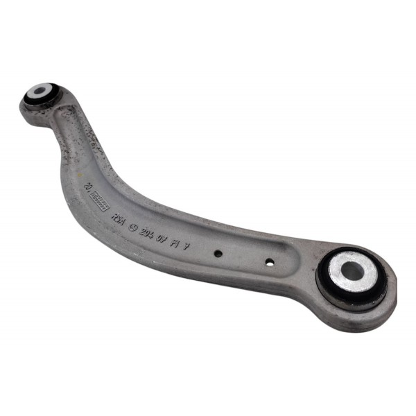 Braço Suspensão Traseira C180 2017 A20407 (usado)