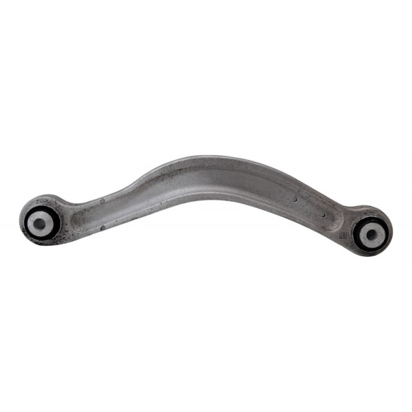 Braço Suspensão Traseira C180 2017 A20407 (usado)