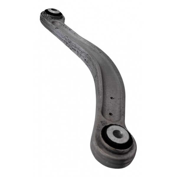 Braço Suspensão Traseira C180 2017 A20407 (usado)