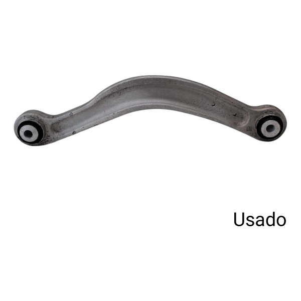 Braço Suspensão Traseira C180 2017 A20407 (usado)