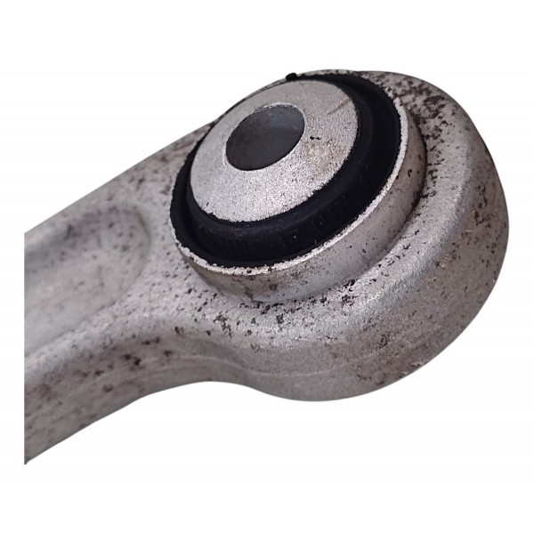 Braço Suspensão Traseira C180 2017 A20407 (usado)