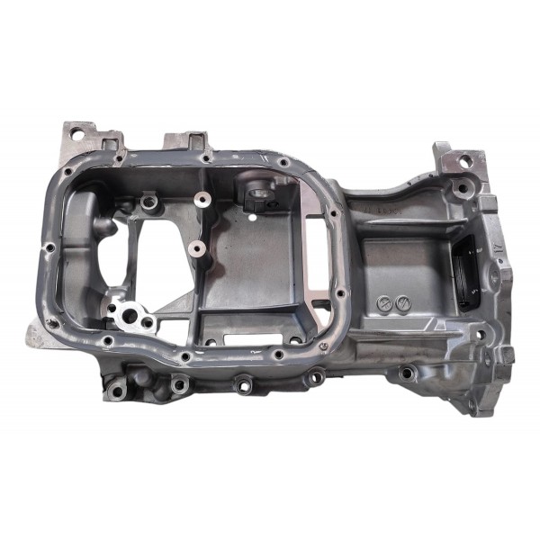 Sobre Carter Toyota Corolla 2.0 2022 2023