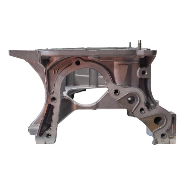 Sobre Carter Toyota Corolla 2.0 2022 2023