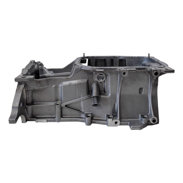 Sobre Carter Toyota Corolla 2.0 2022 2023