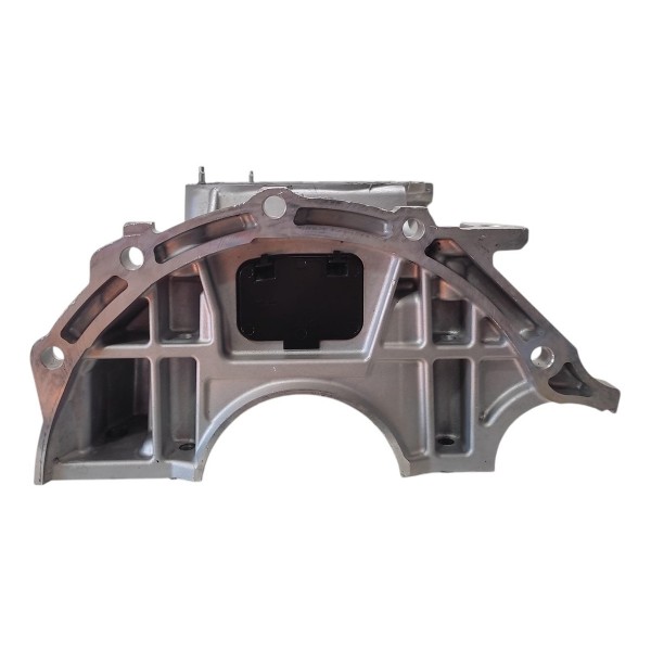 Sobre Carter Toyota Corolla 2.0 2022 2023