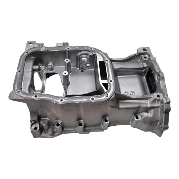 Sobre Carter Toyota Corolla 2.0 2022 2023