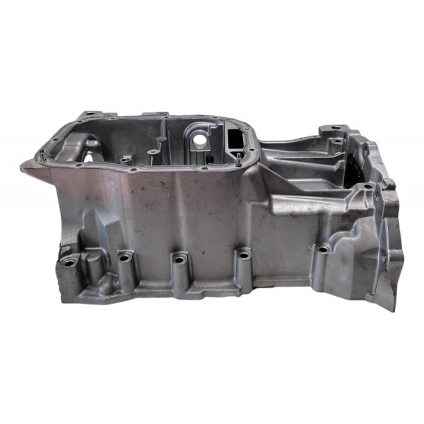 Sobre Carter Toyota Corolla 2.0 2022 2023