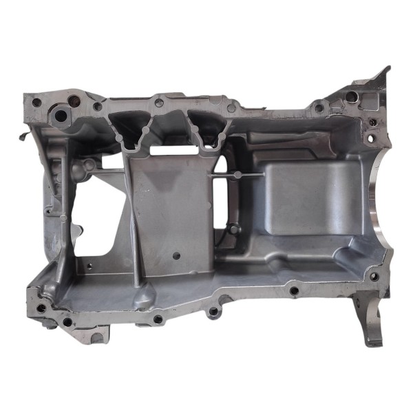 Sobre Carter Toyota Corolla 2.0 2022 2023