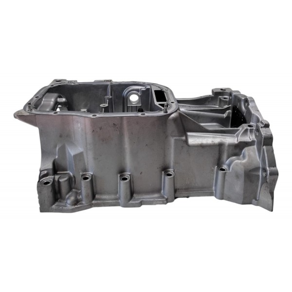 Sobre Carter Toyota Corolla 2.0 2022 2023