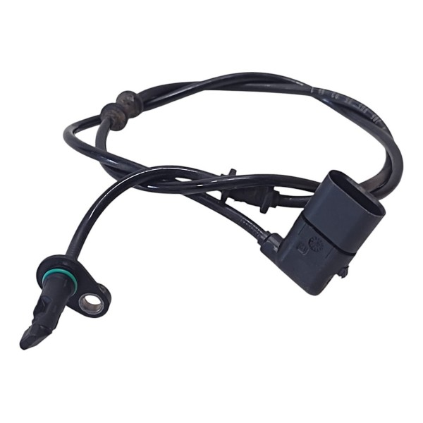 Sensor Roda Traseiro Mercedes C180 2017  A2059058503
