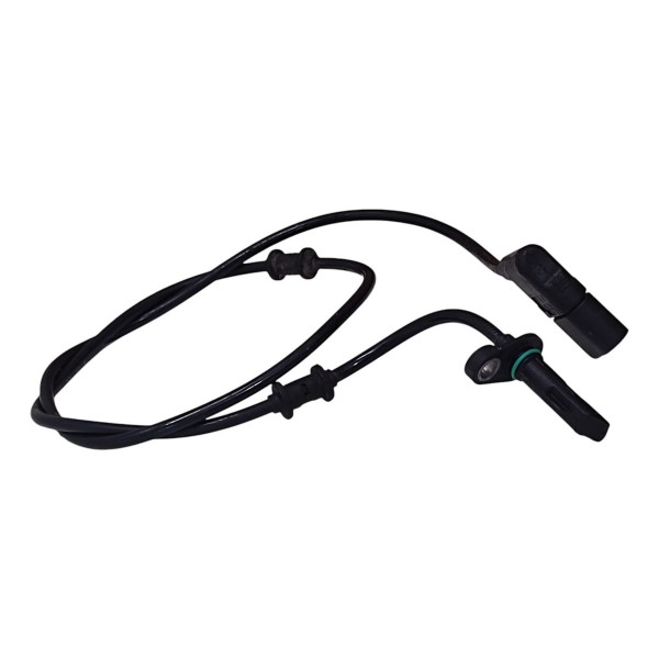 Sensor Roda Traseiro Mercedes C180 2017  A2059058503