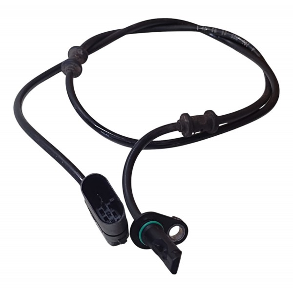 Sensor Roda Traseiro Mercedes C180 2017  A2059058503