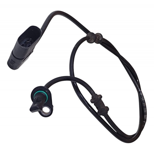 Sensor Roda Traseiro Mercedes C180 2017  A2059058503