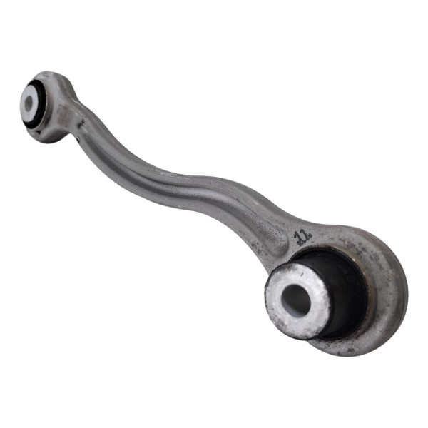 Braço Suspensão Traseira Mercedes C180 2017 A20402 (usado)