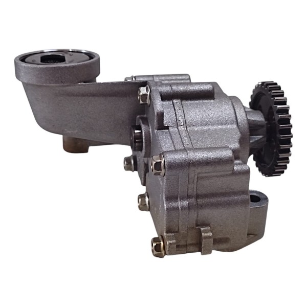 Bomba Óleo Mitsubishi Outlander 2.0 16v 2015