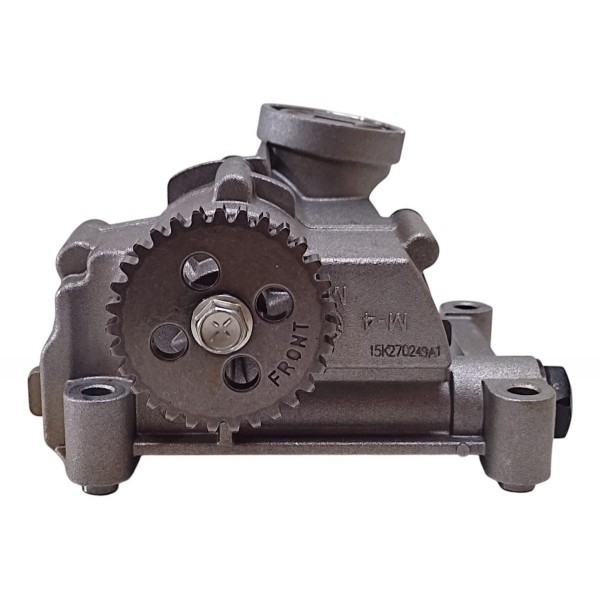 Bomba Óleo Mitsubishi Outlander 2.0 16v 2015