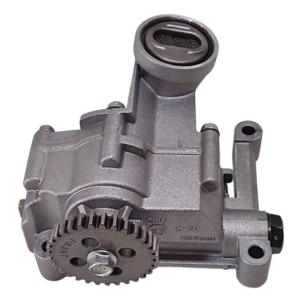 Bomba Óleo Mitsubishi Outlander 2.0 16v 2015