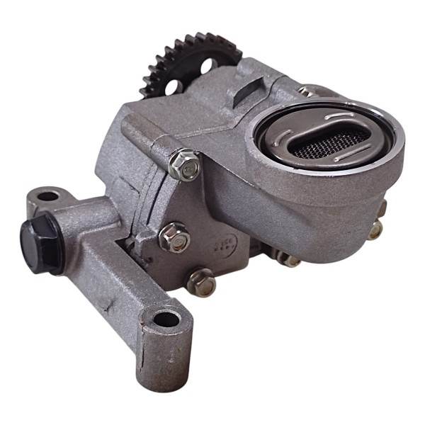 Bomba Óleo Mitsubishi Outlander 2.0 16v 2015