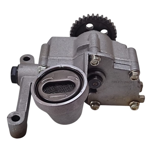 Bomba Óleo Mitsubishi Outlander 2.0 16v 2015