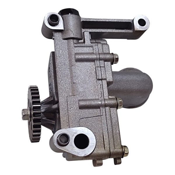 Bomba Óleo Mitsubishi Outlander 2.0 16v 2015