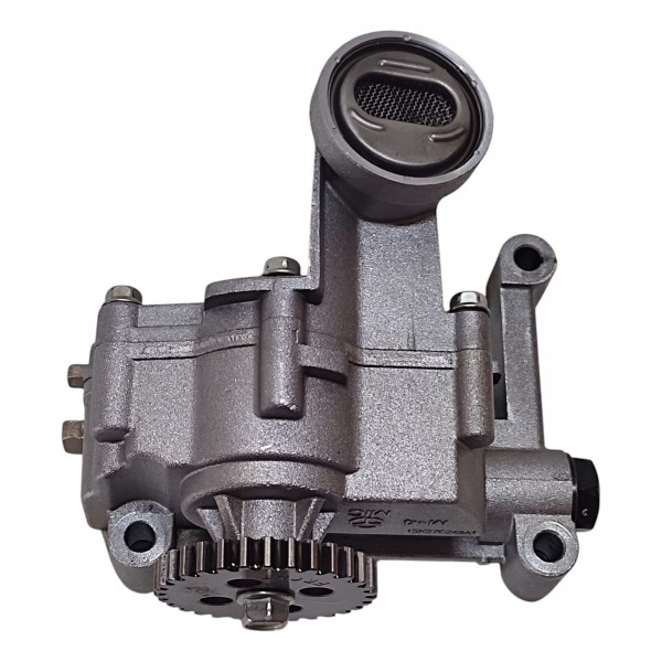 Bomba Óleo Mitsubishi Outlander 2.0 16v 2015