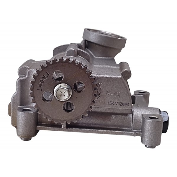 Bomba Óleo Mitsubishi Outlander 2.0 16v 2015