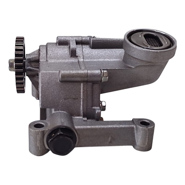 Bomba Óleo Mitsubishi Outlander 2.0 16v 2015