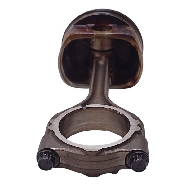 Pistão Biela Mitsubishi Outlander 2.0 16v 2015