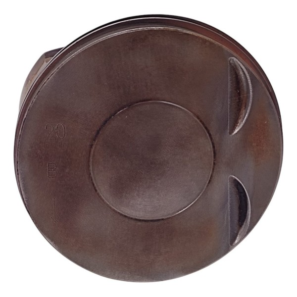 Pistão Biela Mitsubishi Outlander 2.0 16v 2015