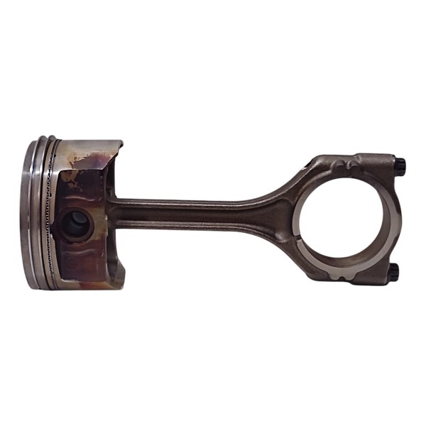 Pistão Biela Mitsubishi Outlander 2.0 16v 2015