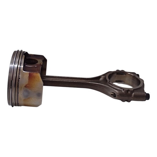 Pistão Biela Mitsubishi Outlander 2.0 16v 2015