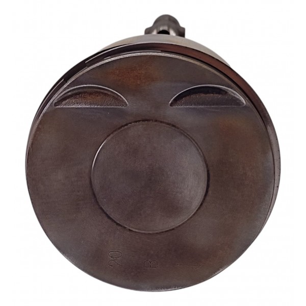 Pistão Biela Mitsubishi Outlander 2.0 16v 2015