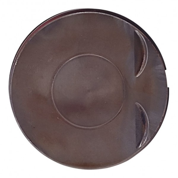 Pistão Biela Mitsubishi Outlander 2.0 16v 2015