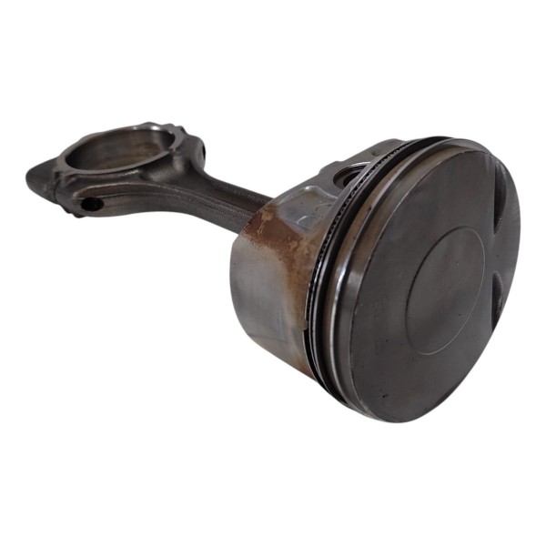 Pistão Biela Mitsubishi Outlander 2.0 16v 2015