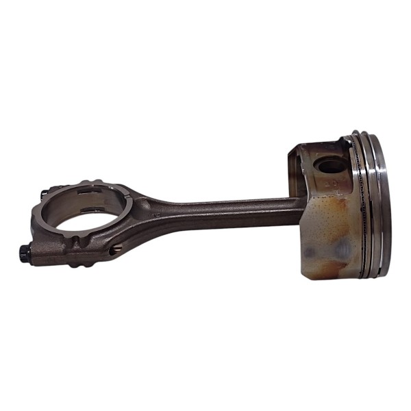 Pistão Biela Mitsubishi Outlander 2.0 16v 2015