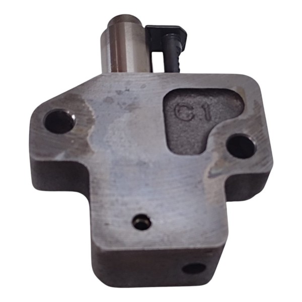 Tensor Esticador Mitsubishi Outlander 2.0 16v 2015